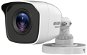 HikVision HiWatch HWT-B140-P (3,6 mm) - Analoge Kamera