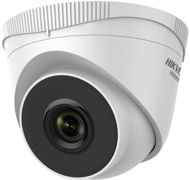 HiWatch HWI-T221H(C) (2.8mm) - IP Camera