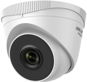 HiWatch HWI-T221H(C) (2.8mm) - IP Camera