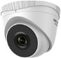 HiWatch HWI-T221H(C) (2.8mm) - IP Camera