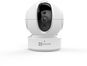 EZVIZ C6CN (H.265) - IP Camera