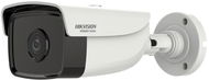 HIKVISION HiWatch HWI-B420H(C) (4mm) - Überwachungskamera