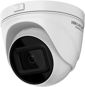 HIKVISION HiWatch HWI-T641H-Z(C) (2.8 - 12mm) - IP kamera