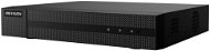 HIKVISION HiWatch NVR HWN-2104MH(C) - Network Recorder 