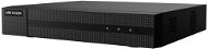 HIKVISION HiWatch NVR HWN-4104MH(C) - Network Recorder 