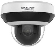 HikVision HiWatch HWP-N2404IH-DE3(F) - IP kamera