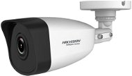 HIKVISION HiWatch HWI-B140H(C) 4mm - IP Camera