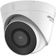 HikVision HiWatch HWI-T221H(C) 4mm - IP Camera