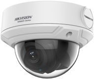 HIKVISION HiWatch HWI-D620H-Z(C) - IP kamera