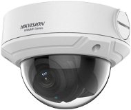 HikVision HiWatch HWI-D620H-Z(C) - IP kamera