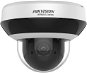 HikVision HiWatch HWP-N2204IH-DE3(F) - IP Camera
