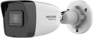 Hikvision HiWatch HWI-B180H(C) - Überwachungskamera
