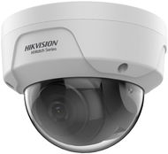 HikVision HiWatch HWI-D180H(C) - IP Camera