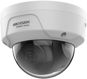 HikVision HiWatch HWI-D180H(C) - IP kamera