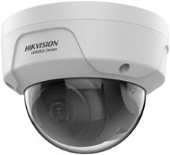 Hikvision HiWatch HWI-D180H(C) - Überwachungskamera