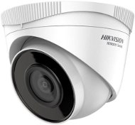 HikVision HiWatch HWI-T280H(C) - IP kamera