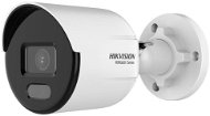 HikVision HiWatch HWI-B129H(C) - IP Camera