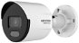 HikVision HiWatch HWI-B129H(C) - IP kamera
