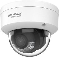 HikVision HiWatch HWI-D129H(D) - IP Camera