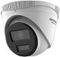 HikVision HiWatch HWI-T229H(C) - IP Camera