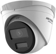 HikVision HiWatch HWI-T249H(C) - IP kamera