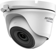 HikVision HiWatch CCTV kamera  HWT-T120-M - Analogová kamera