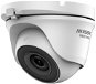 HikVision HiWatch CCTV kamera HWT-T120-M - Analóg kamera