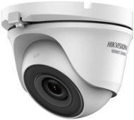 HikVision HiWatch HWT-T150-M - Analoge Kamera