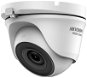HikVision HiWatch HWT-T150-M - Analogová kamera