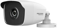 HikVision HiWatch HWT-B250 - Analogová kamera