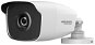 HikVision HiWatch HWT-B250 - Analóg kamera