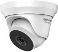 HIKVISION HiWatch HWT-T250-M - Analógová kamera