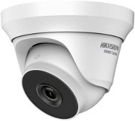 HikVision HiWatch HWT-T250-M - Analogue Camera