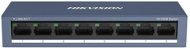Hikvision DS-3E0108-O - Switch