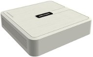 Hikvision HiWatch NVR HWN-2104H-4P(D) - Network Recorder 