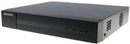 Hikvision HiWatch NVR HWN-2104MH-4P(D) - Network Recorder 