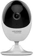 Hikvision HiWatch HWC-C120-D/W - IP kamera