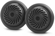 Harman/Kardon FIT19T - Car Speakers