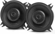 Harman/Kardon FIT4F - Car Speakers