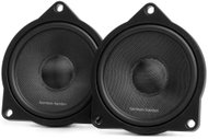 Harman/Kardon FIT4SF - Car Speakers