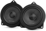 Harman/Kardon FIT4SFL - Car Speakers