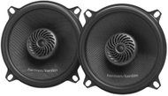 Harman/Kardon FIT5F - Car Speakers