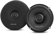 Harman/Kardon FIT6 - Car Speakers