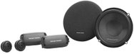 Harman/Kardon FIT6C - Car Speakers