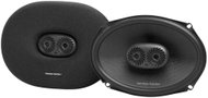 Harman/Kardon FIT96M - Car Speakers