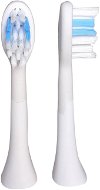 Helbo Depan 04001001, 2 ks - Toothbrush Replacement Head