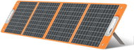Smoot Solar Panel FF100 - Solar Panel