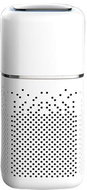 Smoot Oxygen Mini Silver - Air Purifier