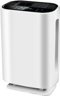 Smoot Galaxy Pro - Air Purifier