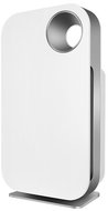 Smoot Air Pro silver - Air Purifier